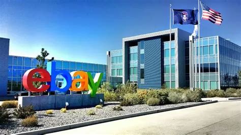 ebay office jaipur|Contact Us .